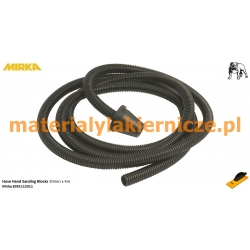 MIRKA 20mm x 4m 8391112011 materialylakiernicze.pl